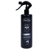 Hairotic Men Hairotic Leave In Conditioner Nenuplaunamas kondicionierius plaukams, 500ml