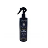 Hairotic Men Hairotic Leave In Conditioner Nenuplaunamas kondicionierius plaukams, 500ml