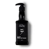 Hairotic Men Hairotic Peel Off Mask Juodas Nulupama veido kaukė vyrams, 500 ml