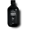 Hairotic Men Hairotic Šampūnas Sulphate Free Plaukų šampūnas, 500ml