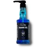 Hairotic Men Hairotic Shaving Gel Deep Sky Skutimosi gelis, 500ml
