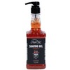Hairotic Men Hairotic Shaving Gel Exotic Skutimosi gelis, 500ml