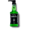 Hairotic Men Hairotic Shaving Gel Infinite Skutimosi gelis, 500ml