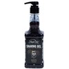 Hairotic Men Hairotic Shaving Gel Jack Of Spades Skutimosi gelis, 500ml