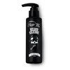 Hairotic Men Hairotic Silicone Velvet Barzdos silikoninis gelis, 150ml