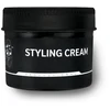 Hairotic Men Hairotic Styling Kreminis Plaukų formavimo kremas, 150ml