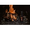 Hrde Horde Beard Oil Smoky Amber Barzdos aliejus, 30 ml