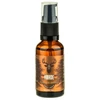 Hrde Horde Beard Oil Smoky Amber Barzdos aliejus, 30 ml