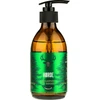 HØRDE Horde Beard Šampūnas Lumberjack Barzdos Šampūnas, 250 ml