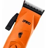 Ipro Probarbers iPRO Hair Clipper Belaidė plaukų kirpimo mašinėlė S8193, Oranžinė