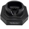 Ipro Probarbers iPRO Professional Hair Clipper Profesionali belaidė plaukų kirpimo mašinėlė S1095, Balta