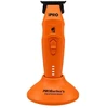 Ipro Probarbers iPRO Hair Trimmer Belaidis plaukų trimeris S8195, Oranžinis