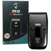 Ipro Probarbers iPRO Shaver Plaukų skutimo mašinėlė S1106, Juoda