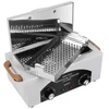 Karšto oro sterilizatorius įrankiams, 300 W
