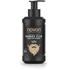 Novon Professional Novon Barber Club Beard Care Šampūnas Barzdos šampūnas, 250 ml