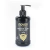 Novon Professional Novon Barber Club Beard Care Šampūnas Barzdos šampūnas, 250 ml