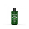 Novon Professional Novon Fresh Face Tonikas HYDRA AQUA Veido tonikas vyrams, 250 ml