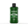 Novon Professional Novon Fresh Face Tonikas HYDRA AQUA Veido tonikas vyrams, 250 ml