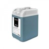 Novon Professional Novon Šampūnas BARBER Plaukų šampūnas, 10 L