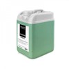 Novon Professional Novon Šampūnas REFRESH Plaukų šampūnas, 10 L