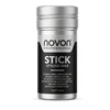 Novon Professional Novon Stick Styling Wax Pieštukinis plaukų vaškas, 75 g