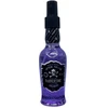 Pirates of the BARBERTIME Barbertime After Shave Cologne No. 6 TREASURE HUNTER Odekolonas po skutimosi, 150 ml
