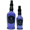 Pirates of the BARBERTIME Barbertime After Shave Cologne No. 6 TREASURE HUNTER Odekolonas po skutimosi, 150 ml