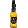 Pirates of the BARBERTIME Barbertime After Shave Cologne No. 1 GOLDEN CUP Odekolonas po skutimosi, 150 ml