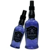 Pirates of the BARBERTIME Barbertime After Shave Cologne No. 6 TREASURE HUNTER Odekolonas po skutimosi, 150 ml