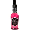 Pirates of the BARBERTIME Barbertime After Shave Cologne No. 3 THUNDERBOLT Odekolonas po skutimosi, 150 ml