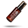 Pirates of the BARBERTIME Barbertime Beard & Mustache Care Oil Barzdos ir ūsų aliejus, 75 ml