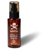 Pirates of the BARBERTIME Barbertime Beard & Mustache Care Oil Barzdos ir ūsų aliejus, 75 ml