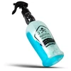 Pirates of the BARBERTIME Barbertime Beard & Hair Conditioner Dvifazis kondicionierius barzdai ir plaukams, 400 ml