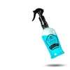 Pirates of the BARBERTIME Barbertime Beard & Hair Conditioner Dvifazis kondicionierius barzdai ir plaukams, 400 ml