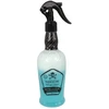 Pirates of the BARBERTIME Barbertime Beard & Hair Conditioner Dvifazis kondicionierius barzdai ir plaukams, 400 ml
