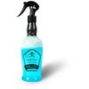 Pirates of the BARBERTIME Barbertime Beard & Hair Conditioner Dvifazis kondicionierius barzdai ir plaukams, 400 ml