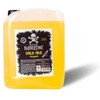 Pirates of the BARBERTIME Barbertime GOLD ONE Cologne Salon Odekolonas po skutimosi salonams, 5000 ml