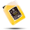 Pirates of the BARBERTIME Barbertime GOLD ONE Cologne Salon Odekolonas po skutimosi salonams, 5000 ml