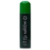 Pirates of the BARBERTIME Barbertime Hair Color Purškiklis PRO-MECH Žalias Spalvotas purškiklis plaukams, 150 ml