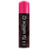 Pirates of the BARBERTIME Barbertime Hair Color Purškiklis PRO-MECH Rožinis Spalvotas purškiklis plaukams, 150 ml