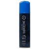 Pirates of the BARBERTIME Barbertime Hair Color Purškiklis PRO-MECH Mėlynas Spalvotas purškiklis plaukams, 150 ml