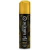Pirates of the BARBERTIME Barbertime Hair Color Purškiklis PRO-MECH GOLD Spalvotas purškiklis plaukams, 150 ml