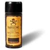 Pirates of the BARBERTIME Barbertime Hair Building Keratin Fiber Plaukų tankinimo pudra, Dark Brown, 21 g