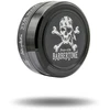 Pirates of the BARBERTIME Barbertime Hair Wax Matte WINDWARD Matinis plaukų vaškas, 150 ml
