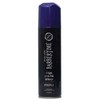 Pirates of the BARBERTIME Barbertime Hair Color Purškiklis PRO-MECH PURPLE Spalvotas purškiklis plaukams, 150 ml