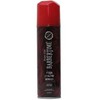 Pirates of the BARBERTIME Barbertime Hair Color Purškiklis PRO-MECH Raudonas Spalvotas purškiklis plaukams, 150 ml