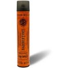Pirates of the BARBERTIME Barbertime Mega Strong Hold Purškiklis Itin stiprios fiksacijos plaukų lakas, 400 ml