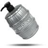 Pirates of the BARBERTIME Barbertime Pro Hair Šampūnas Plaukų šampūnas vyrams be parabenų, 1000 ml