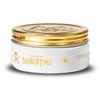 Pirates of the BARBERTIME Barbertime Spider Pomade Keratin Voratinklio efekto pomada, 150 ml