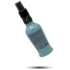 Pirates of the BARBERTIME Barbertime Styling Sea Salt Purškiklis Jūros druskos purškiklis, 150 ml